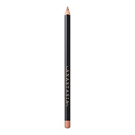 Matte & Satin Lip Liner - Konturówka do ust